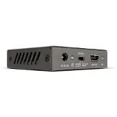 Lindy Audio HDMI 2.0 Injecteur 18Gbit/s