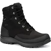 Hanwag Wandelschoenen Anvik II GTX | Maat 42