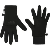 The North Face Sporthandschoenen zwart