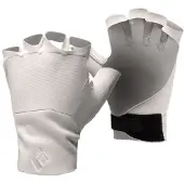 Black Diamond Handschoenen Crack | Maat M