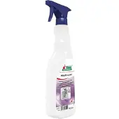 Tana Solus Oxide (750 ml)