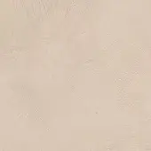 Flaviker Tegel 120 x 120 cm - Cream - Keramiek - Vierkant - 2 stuks - 2,88 m2 - Terrazzo - Wandtegels - Tegels - 0016975
