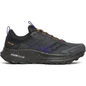 Saucony Ride Tr2 Trailschoenen