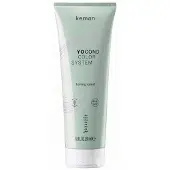 Kemon Yo Cond Lila REV22 250 ml
