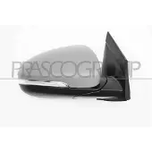PRASCO Buitenspiegel HN8067345