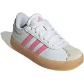 Adidas Vl Court 3.0 Schoenen
