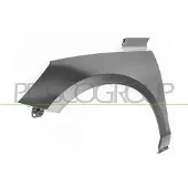 PRASCO FD4323004 Spatbord