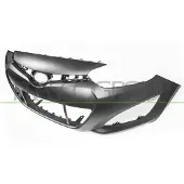PRASCO HN2021011 Bumper