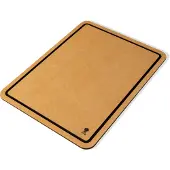 Weber Snijplank Drop-In voor Plancha