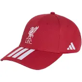 Adidas LIVERPOOL FC HONKBALPET