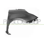 PRASCO KI7343003 Spatbord