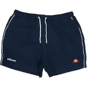 Ellesse Zwemshorts 'Dem Slackers' navy