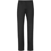 Mey Pyjamabroek 'Jefferson' zwart
