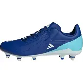 Adidas RS15 Soft Ground Rugbyschoenen
