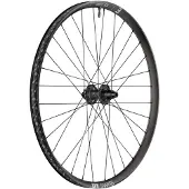 Dt Swiss Ex 1700 Classic 29´´ 6b Disc Tubeless Mtb Achterwiel