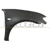 PRASCO MB8213013 Spatbord