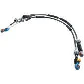 FEBI BILSTEIN 198396 Schakelkabel