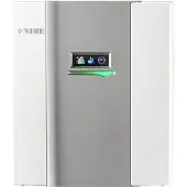 Nibe SMO 40 regelunit - 067225