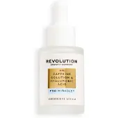 Revolution Pro-Miracle 5% Caffeine Solution & Hyaluronic
