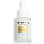 Revolution Pro-Miracle 2% Hyaluronic Acid Serum 30 ml