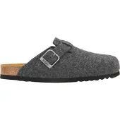 Scholl huispantoffels OLIVIER NEW