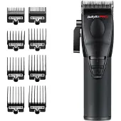 BaByliss Fresh FX St Tondeuse - 1stuks