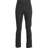 Dobsom Damesbroek Eiken | Maat 40
