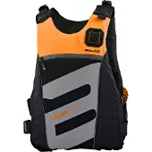 Baltic Sup Elite Reddingsvest