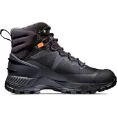 Mammut Wandel schoenen dames Blackfin III DT