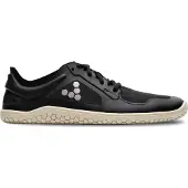 Vivobarefoot Primus Lite Iv All Weather Barefoot Hardloopschoenen