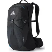 Gregory Citro Rc Rugzak 24l