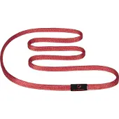 Mammut Magic 12.0 Sling Rood 60 cm