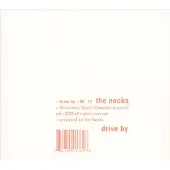 Bertus Distributie Drive By