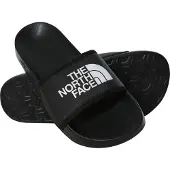The North Face Strand-/badschoen 'Base Camp III' zwart
