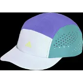Adidas Run 5 panel pet