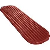 Vaude Opblaasbaar matras Performance Winter 7 L | Maat 196x59x7 cm
