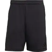 Adidas Tiro 25 Travel Broekje Zwart