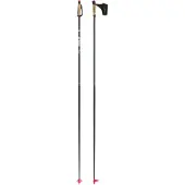 Atomic Pro Qrs Stokken