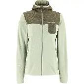 Kari Traa Sanne Midlayer Shirt Dames