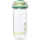 Hydrapak Recon 500ml Fles