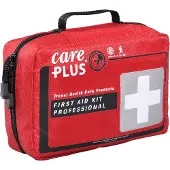 Care plus EHBO-set Professioneel - 90-delig