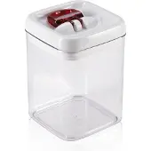 Leifheit bewaardoos - 1,6 l