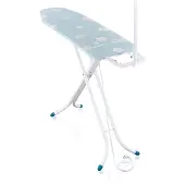 Leifheit Strijkplank Classic M Compact Plus voor stoomstrijkijzers