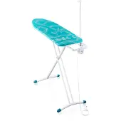 Leifheit Strijkplank Air Board M Solid Plus