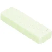 Nobrand Bimssteen, 15x4,5x2,5 cm per stuk
