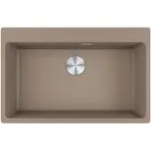 Franke spoelbak Maris MRG 610-73, Fragran, Cashmere. Artikelnummer: 1140708267