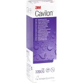 3M Cavilon Duurzame Barrière Crème (92 gram)
