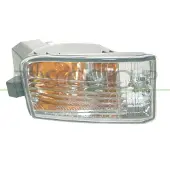 PRASCO TY2834413 Knipperlichtautomaat / Pinkdoos