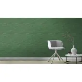 Rasch Curiosity Houtlook Vliesbehang groen bruin 537048
