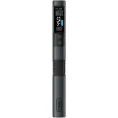 FNIRSI Hs-02b Soldeerbout Solderen